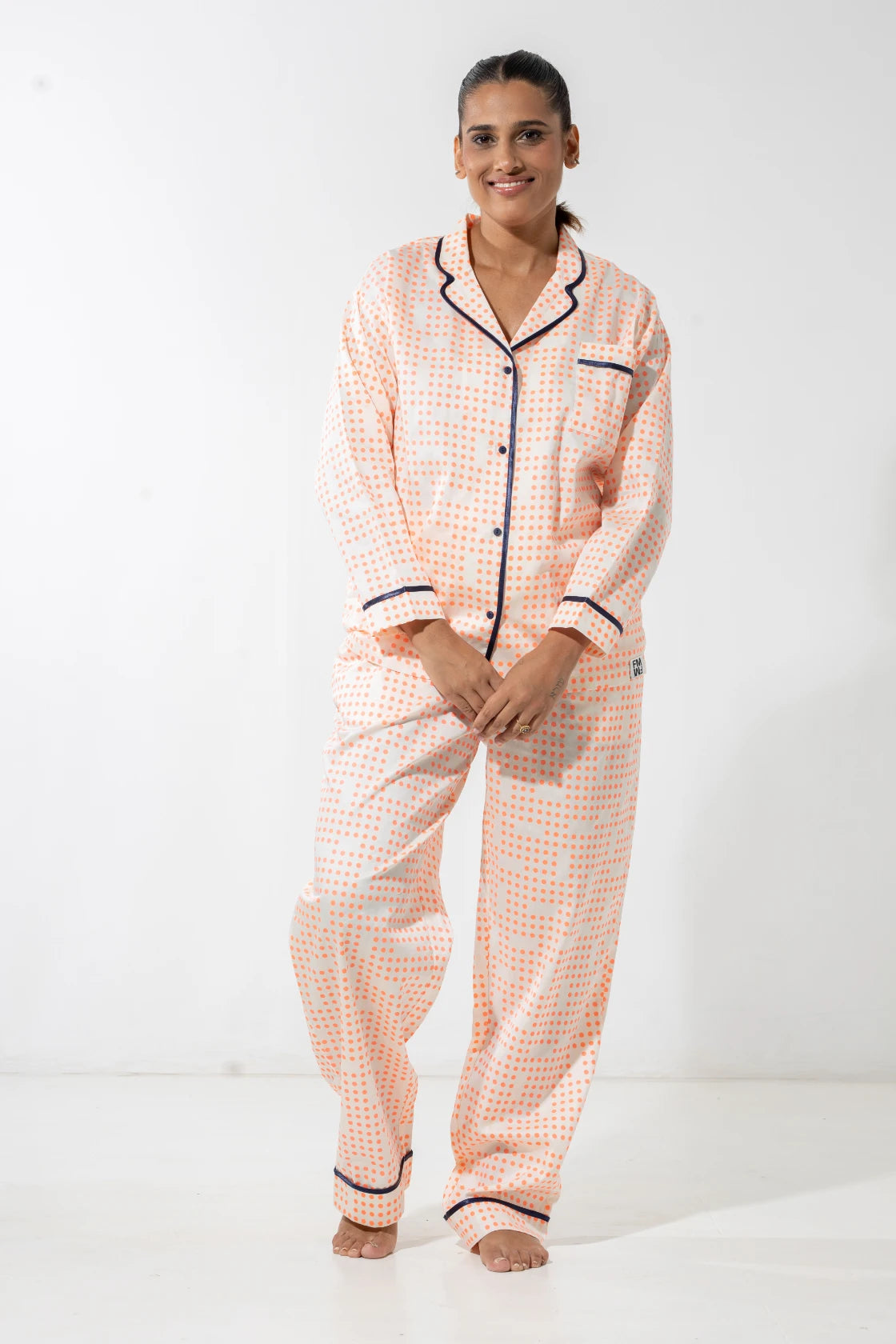 FROK CATALOG_OCT-1769