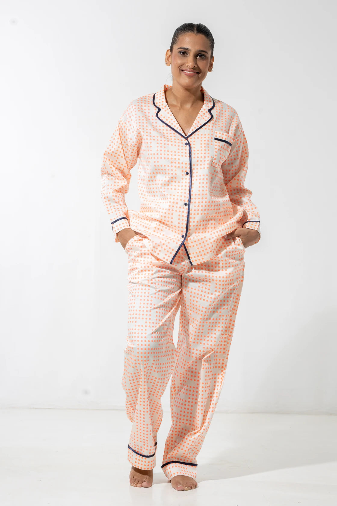 FROK CATALOG_OCT-1774