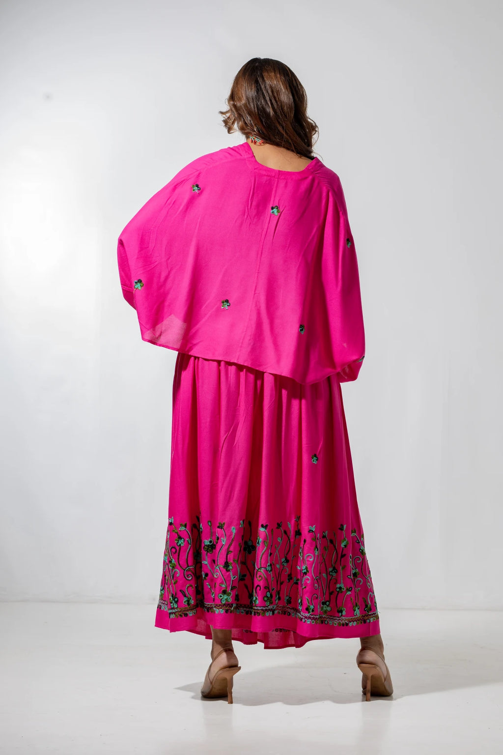 FROK CATALOG_OCT-1476