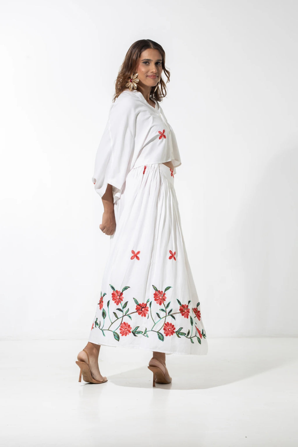 FROK CATALOG_OCT-1507