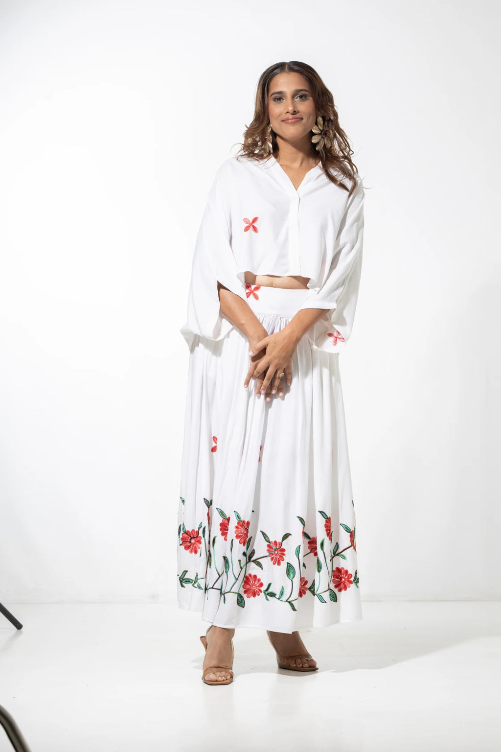 FROK CATALOG_OCT-1524