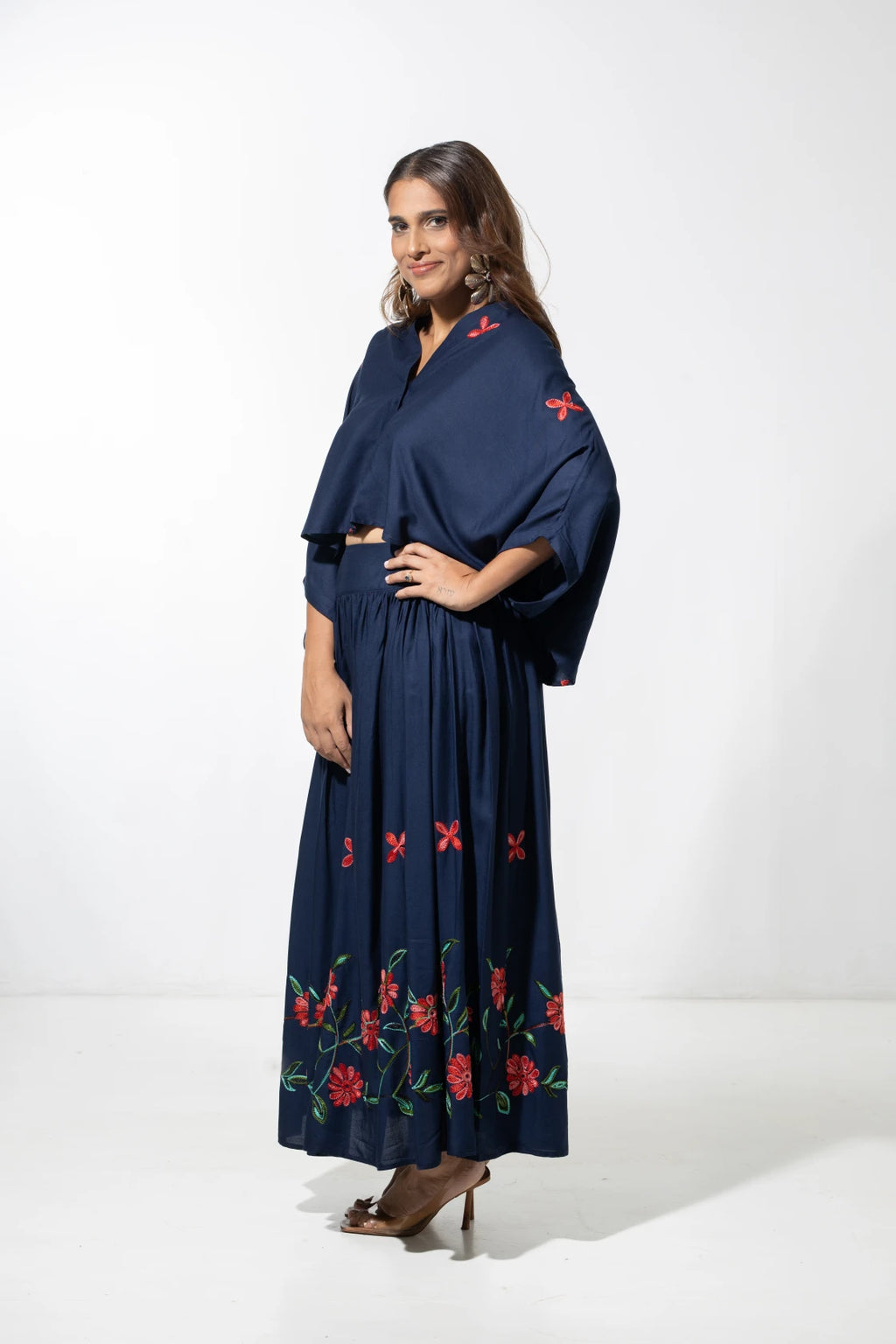 FROK CATALOG_OCT-1538