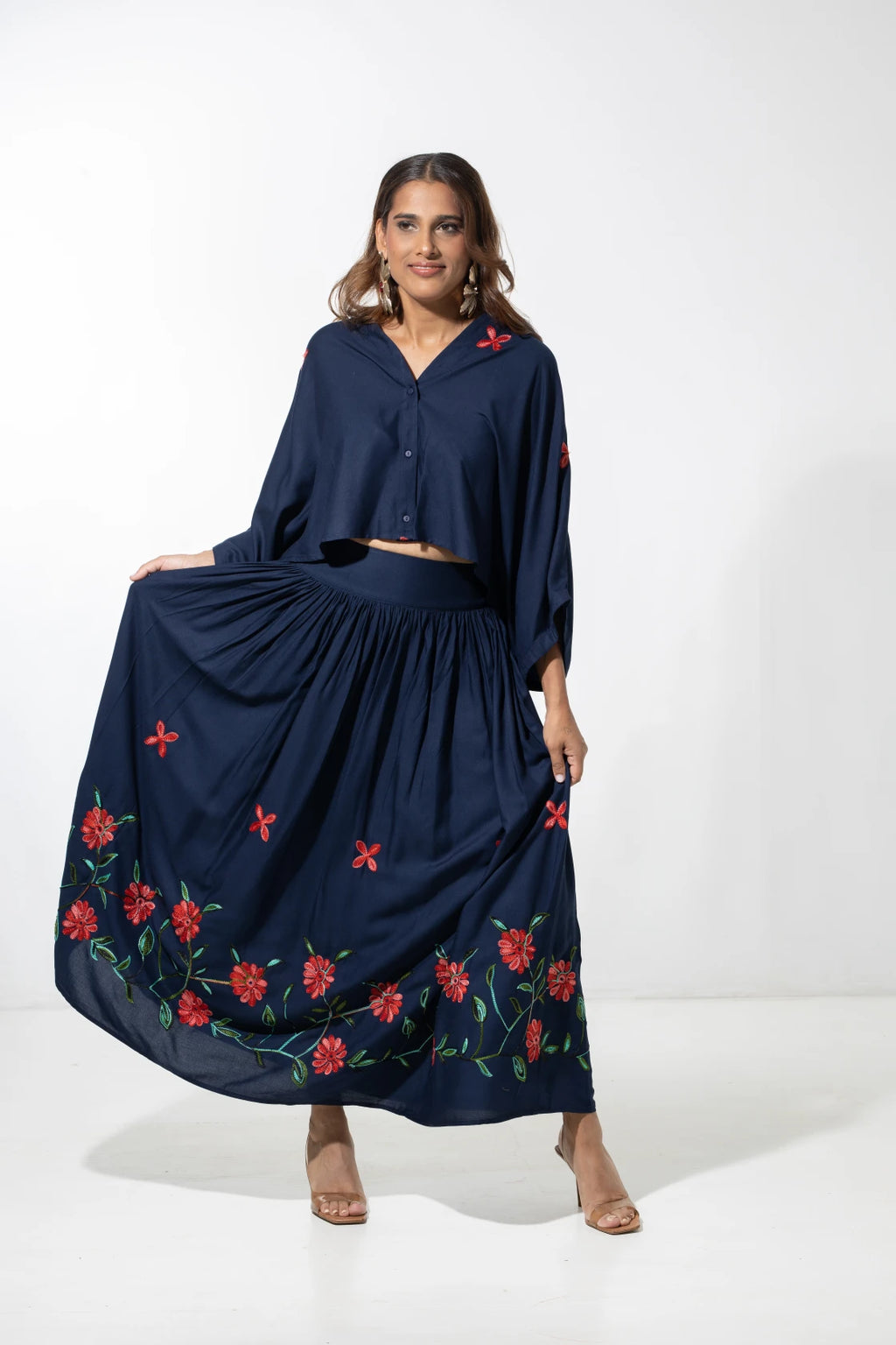 FROK CATALOG_OCT-1544