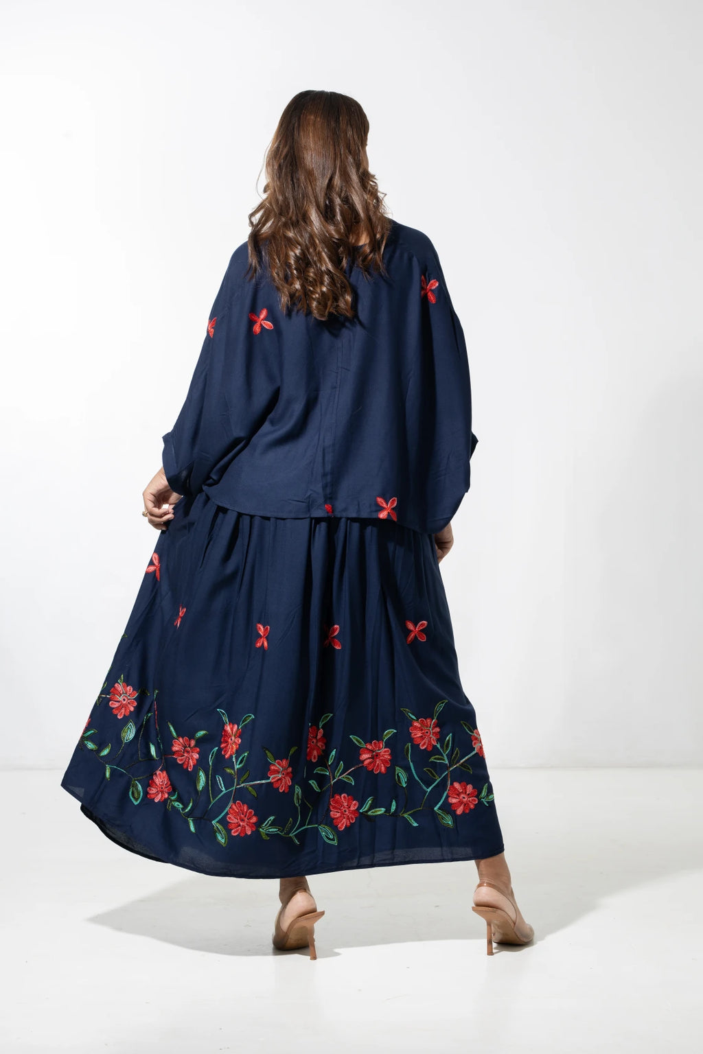 FROK CATALOG_OCT-1547