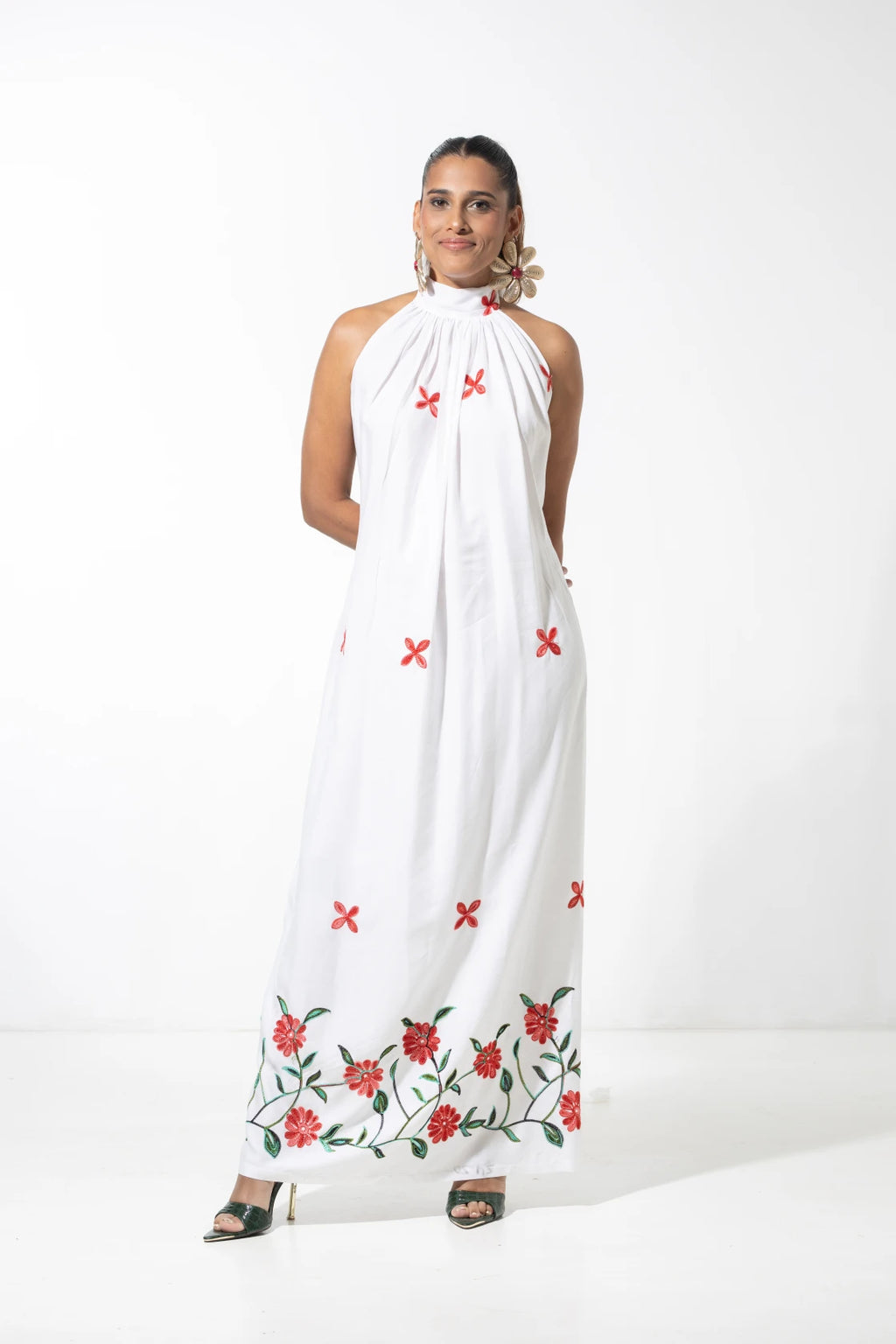FROK CATALOG_OCT-1560