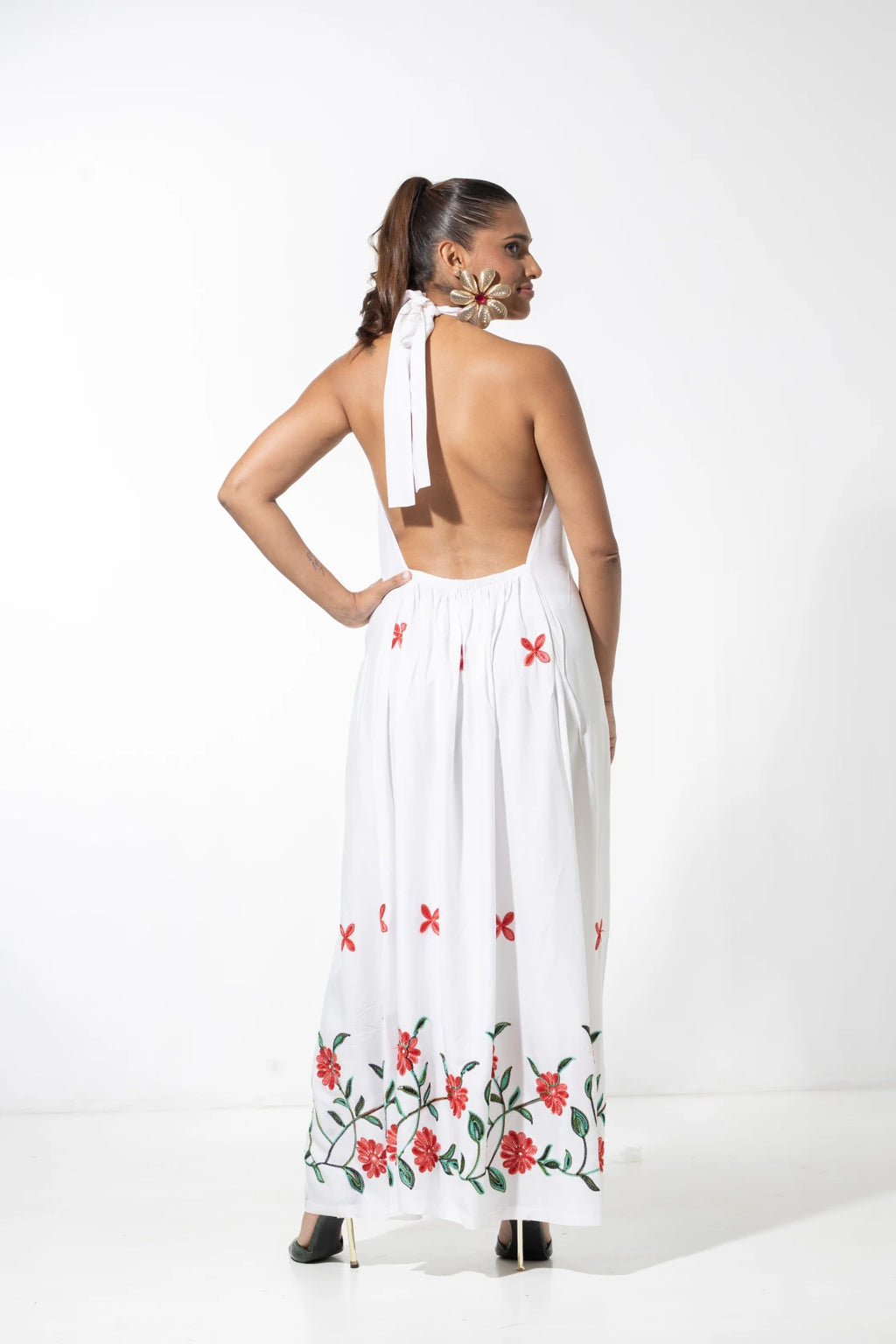 FROK CATALOG_OCT-1565