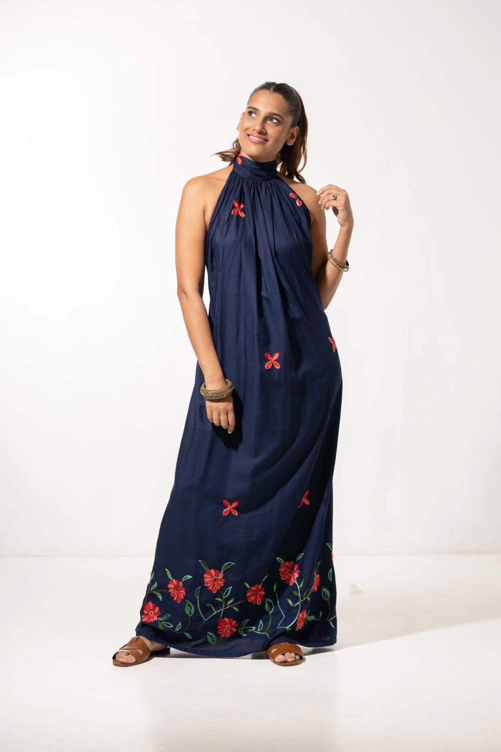FROK CATALOG_OCT-1570
