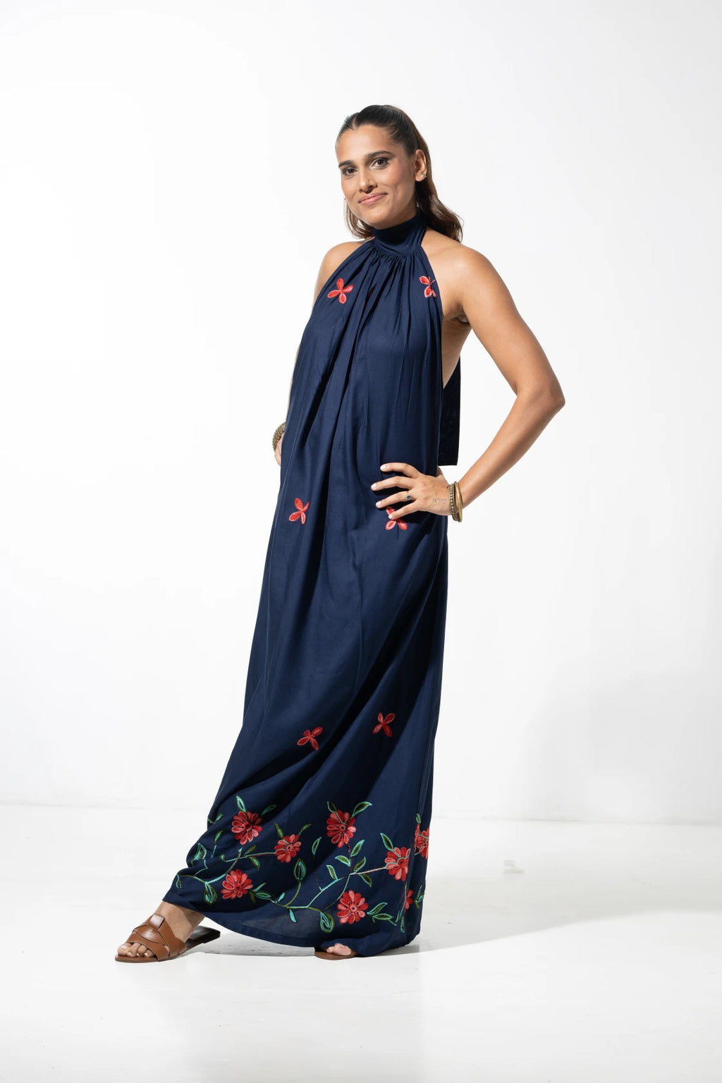 FROK CATALOG_OCT-1580