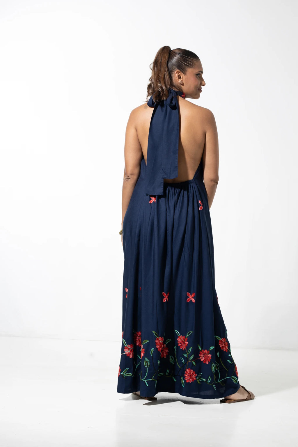 FROK CATALOG_OCT-1585
