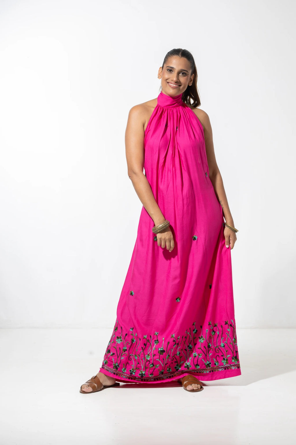 FROK CATALOG_OCT-1590