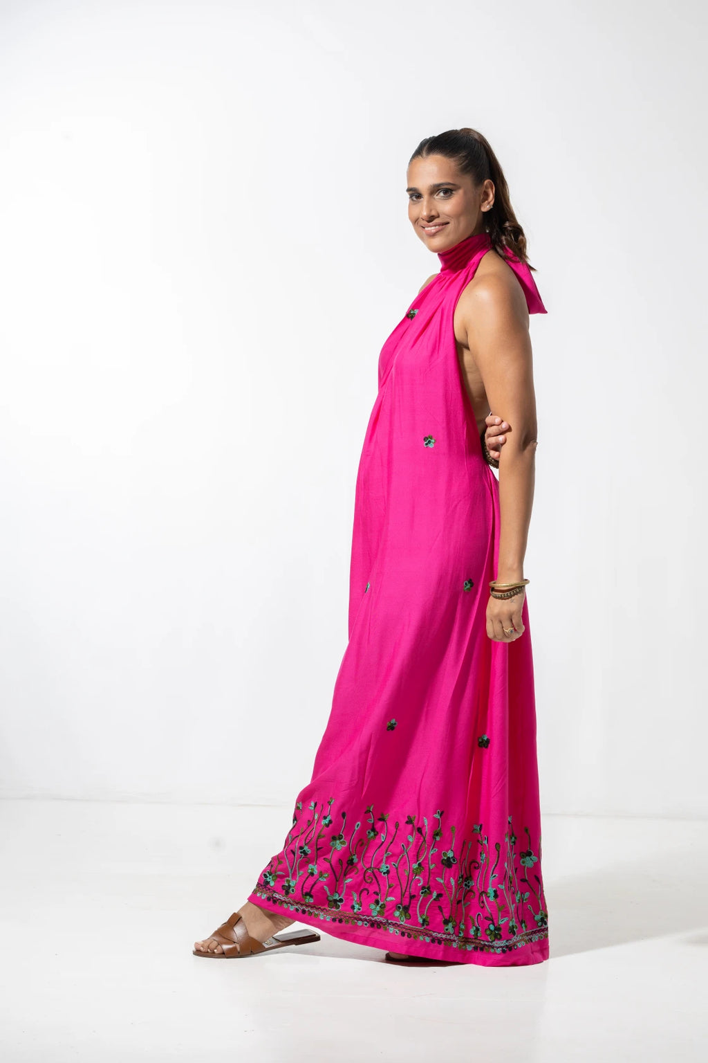 FROK CATALOG_OCT-1595