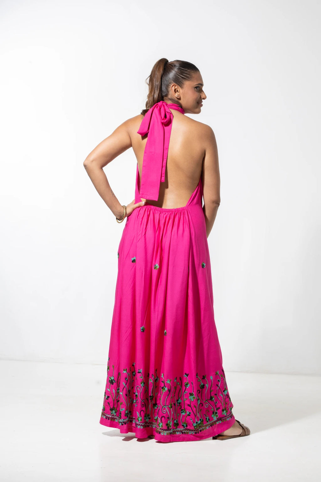 FROK CATALOG_OCT-1598