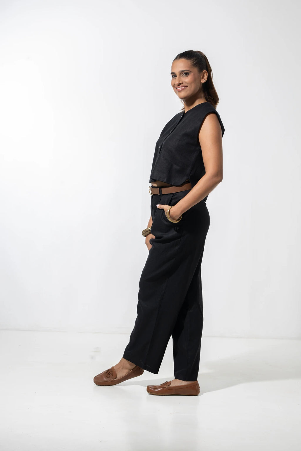 FROK CATALOG_OCT-1609