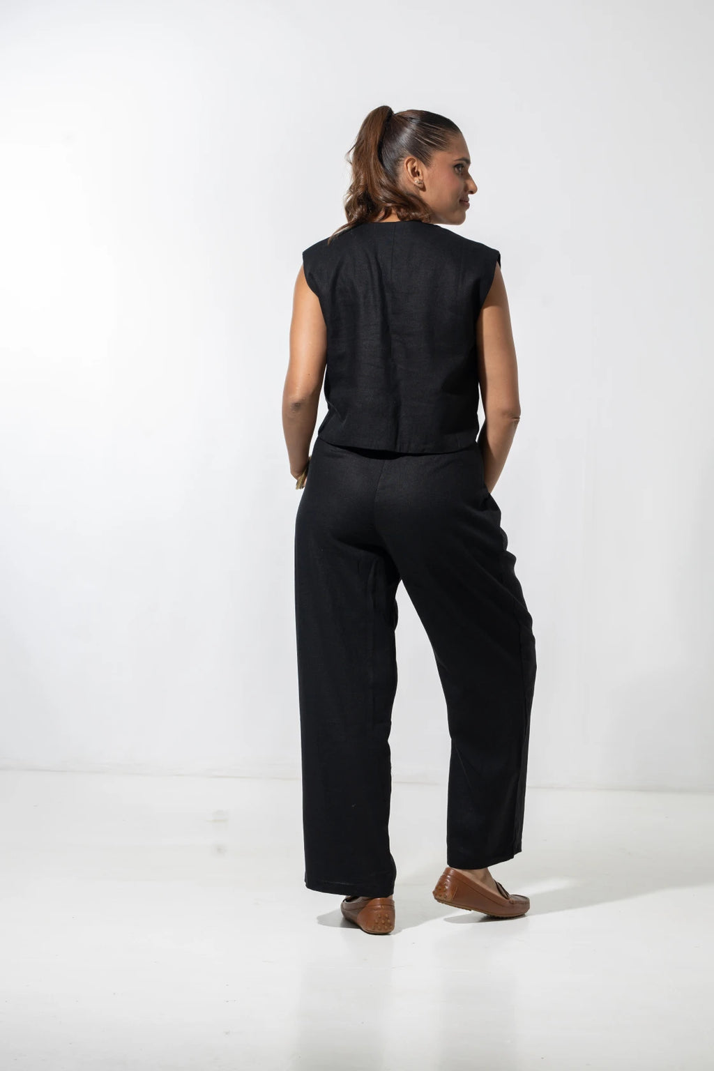 FROK CATALOG_OCT-1611