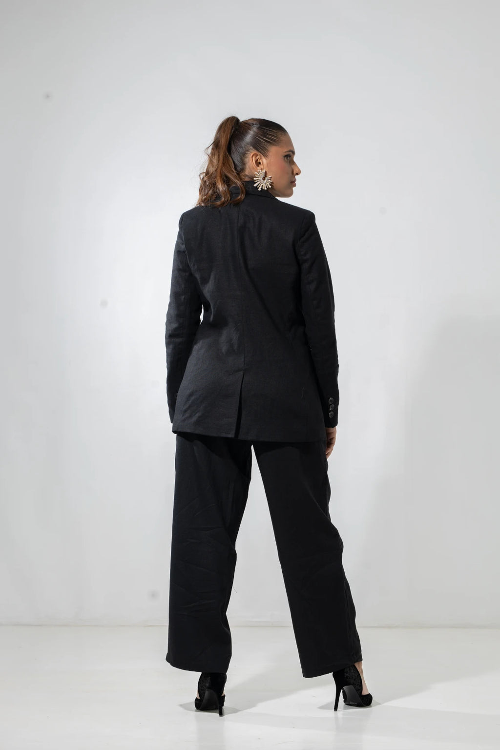 FROK CATALOG_OCT-1632