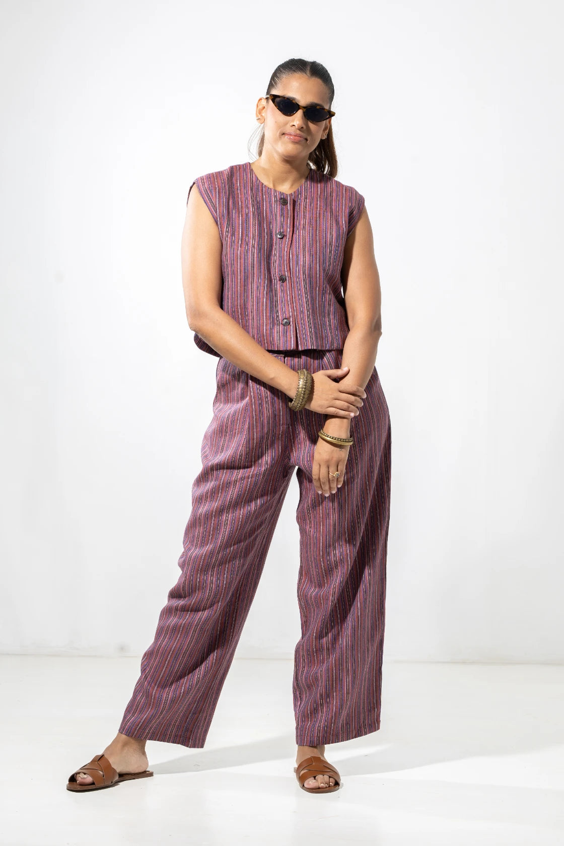 FROK CATALOG_OCT-1642