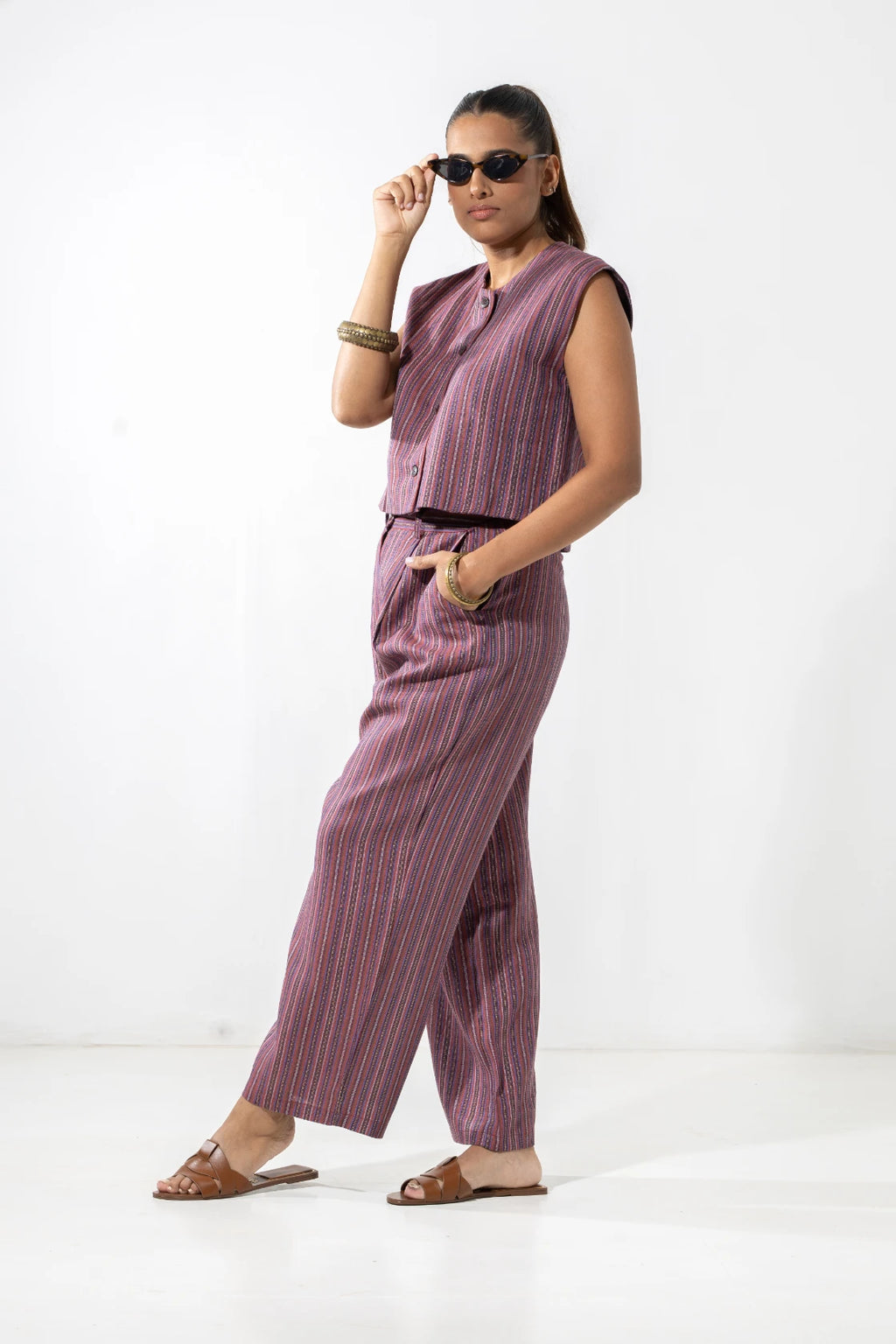 FROK CATALOG_OCT-1645