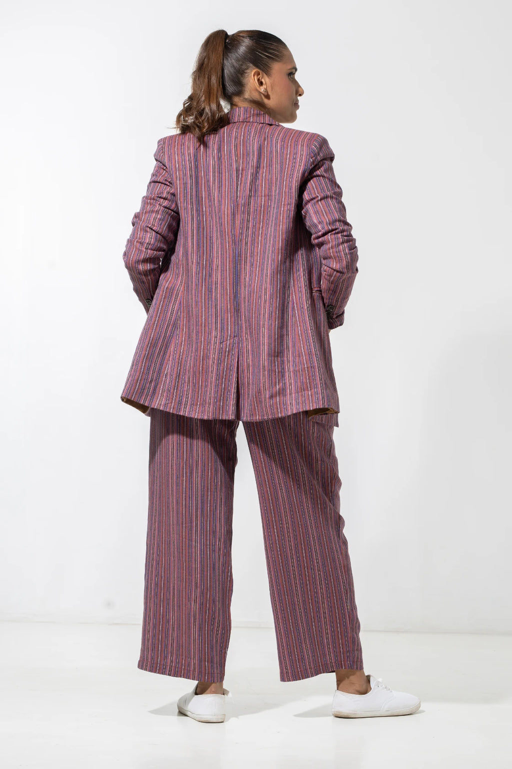 FROK CATALOG_OCT-1672