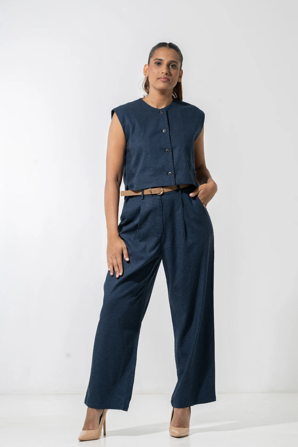 FROK CATALOG_OCT-1677
