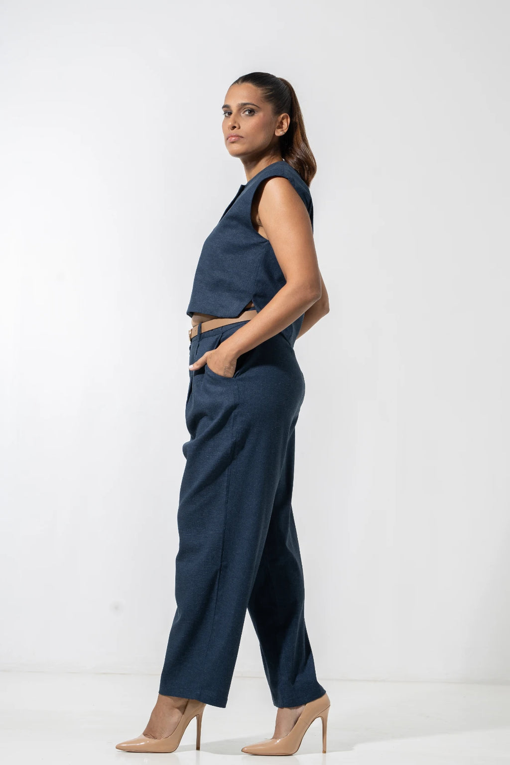 FROK CATALOG_OCT-1681