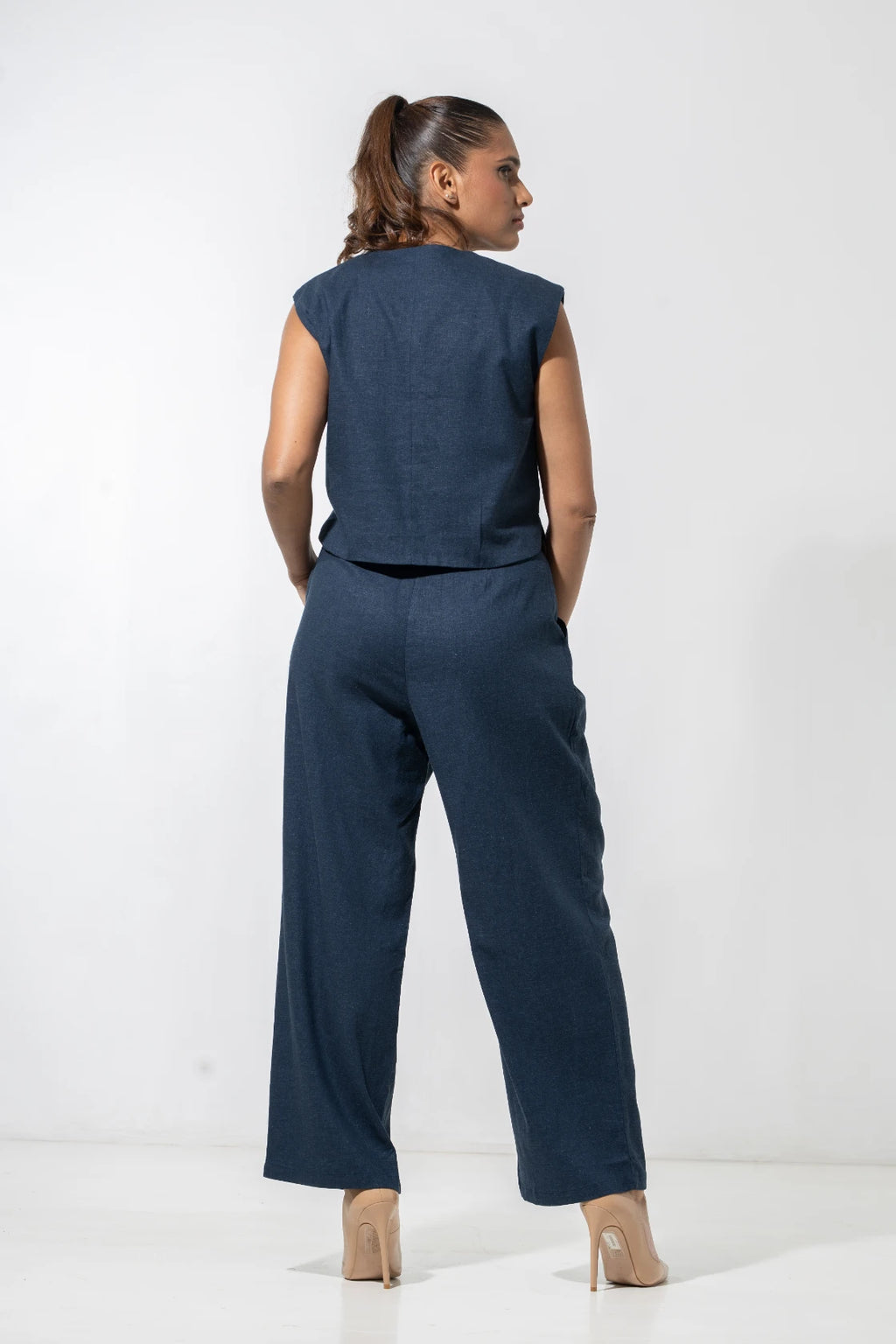 FROK CATALOG_OCT-1684