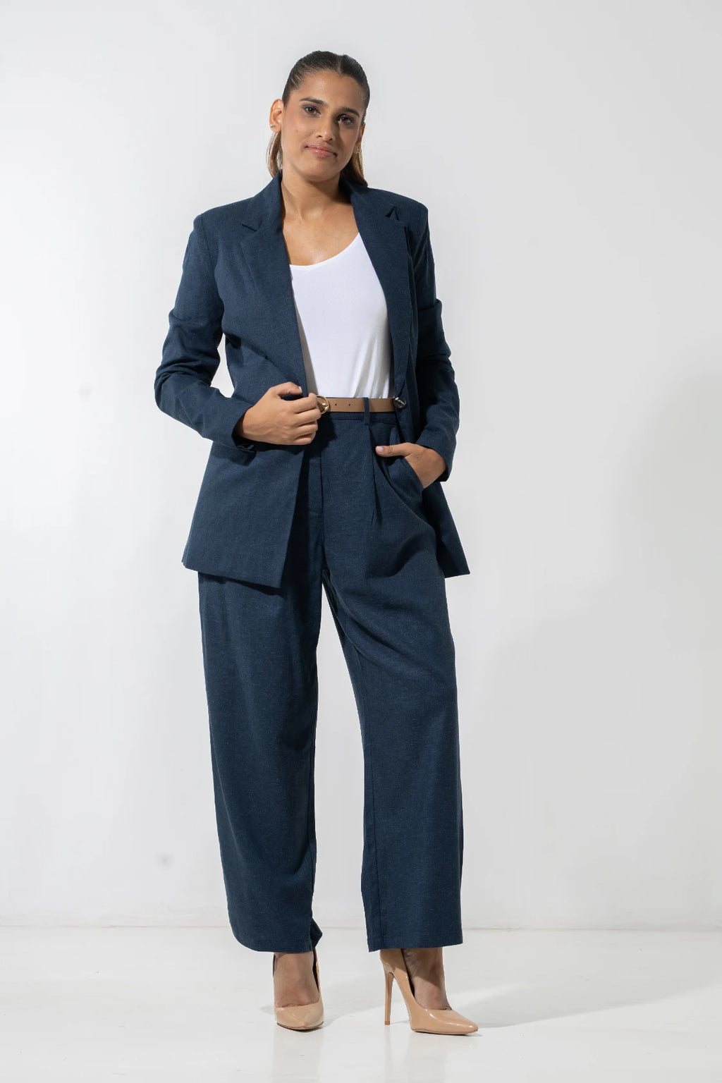 FROK CATALOG_OCT-1692