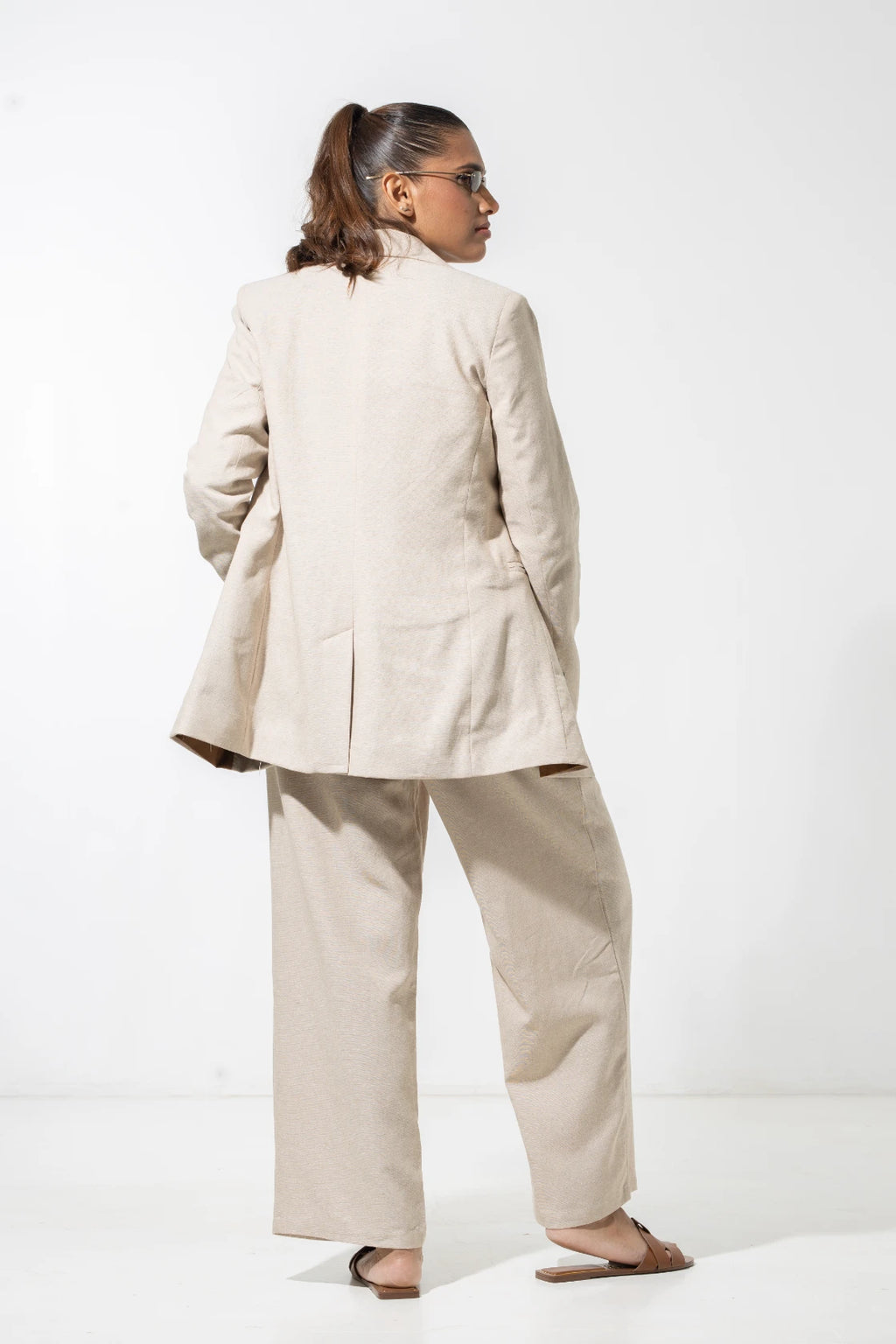 FROK CATALOG_OCT-1719