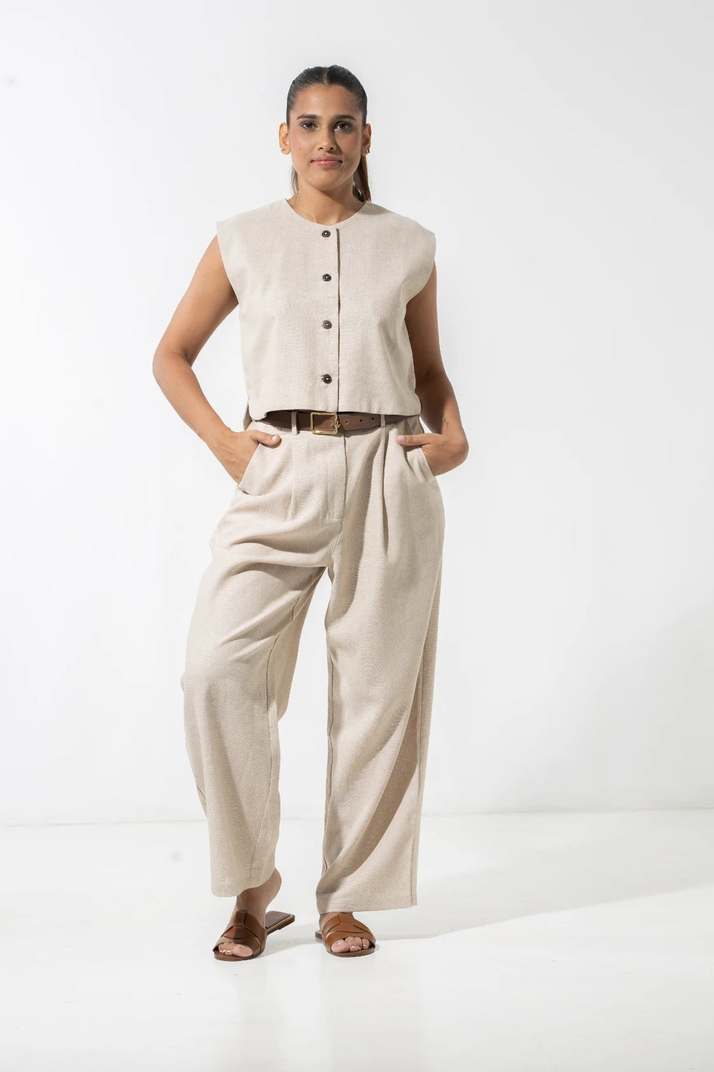 FROK CATALOG_OCT-1722