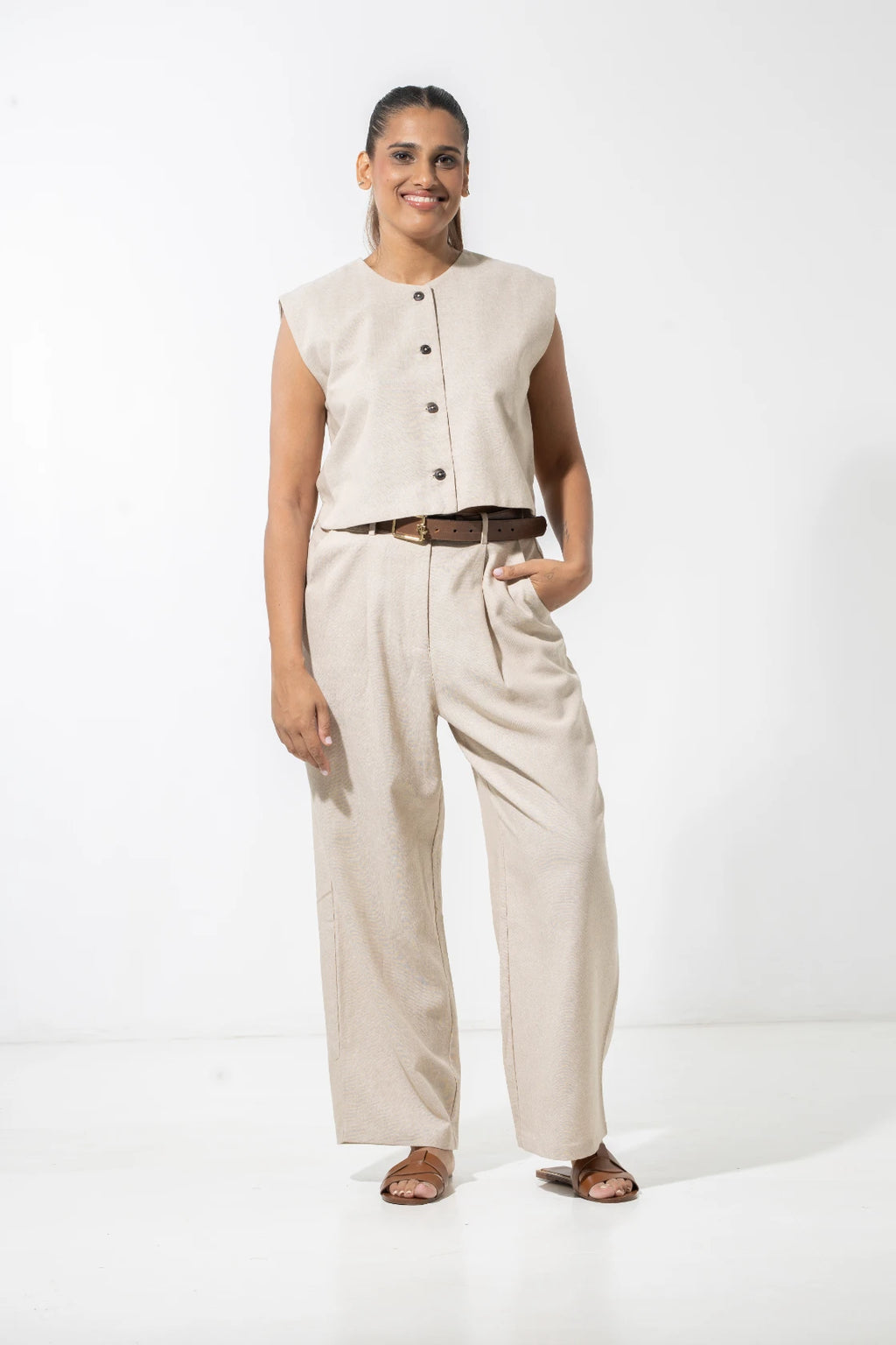 FROK CATALOG_OCT-1723