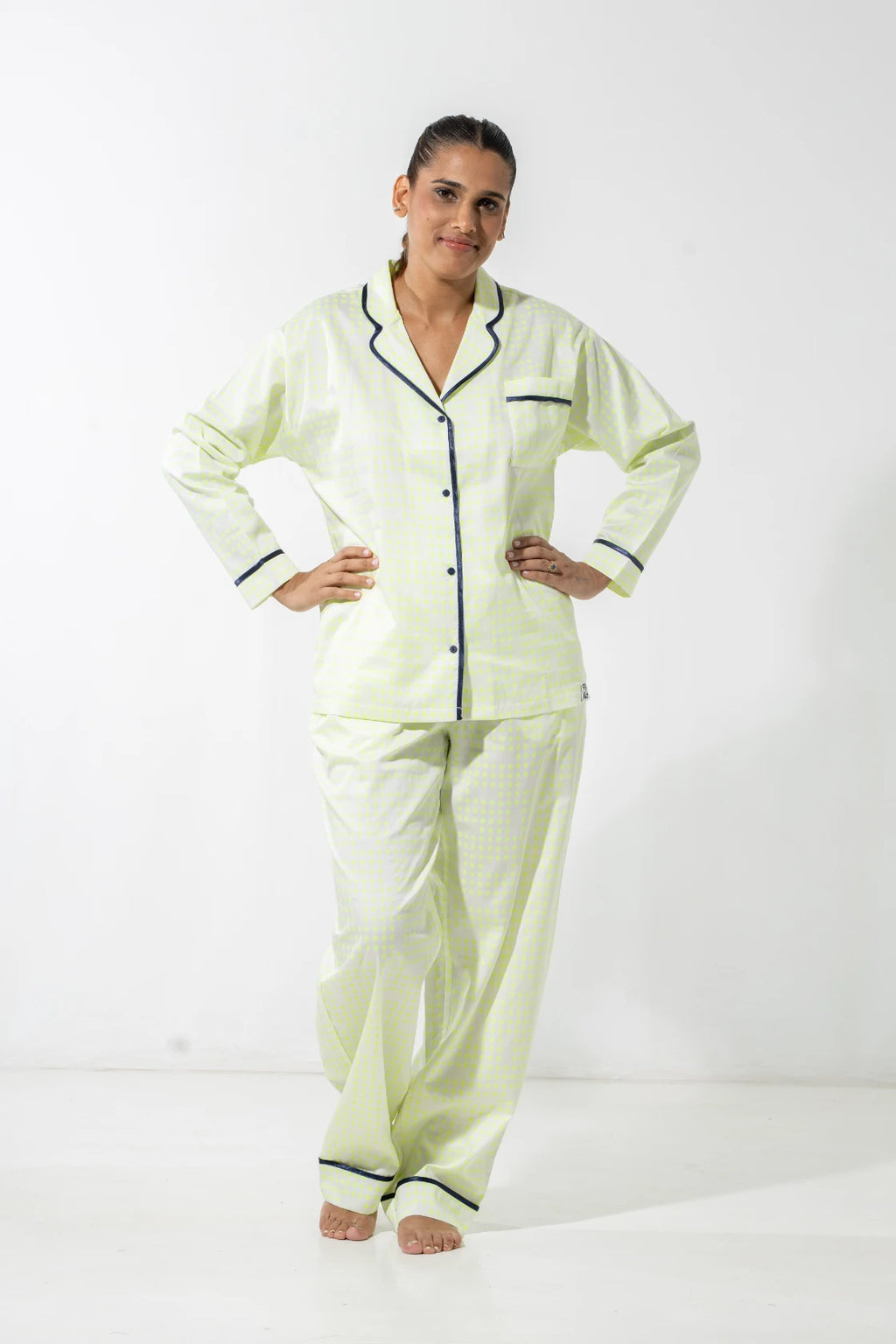 FROK CATALOG_OCT-1758