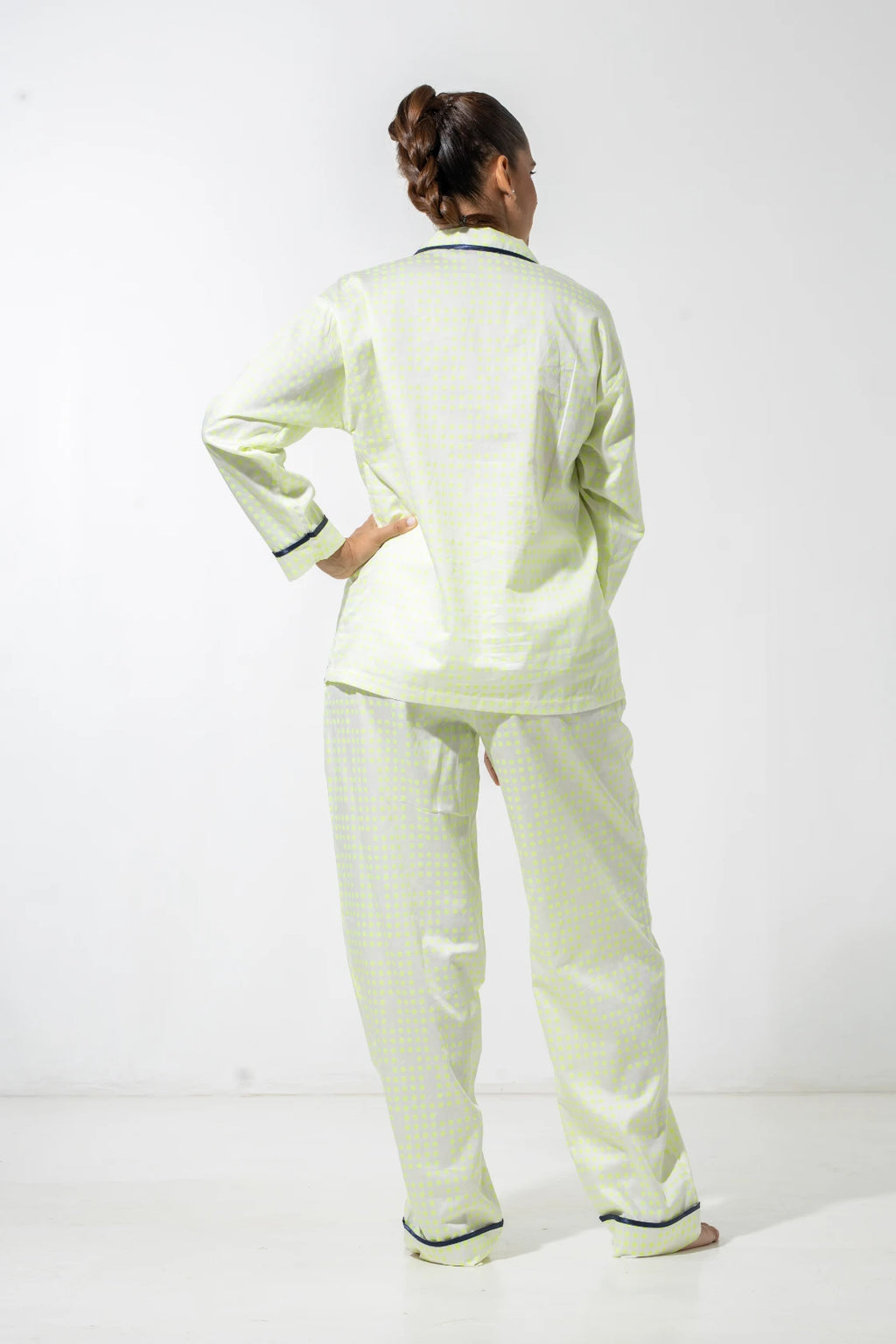 FROK CATALOG_OCT-1761
