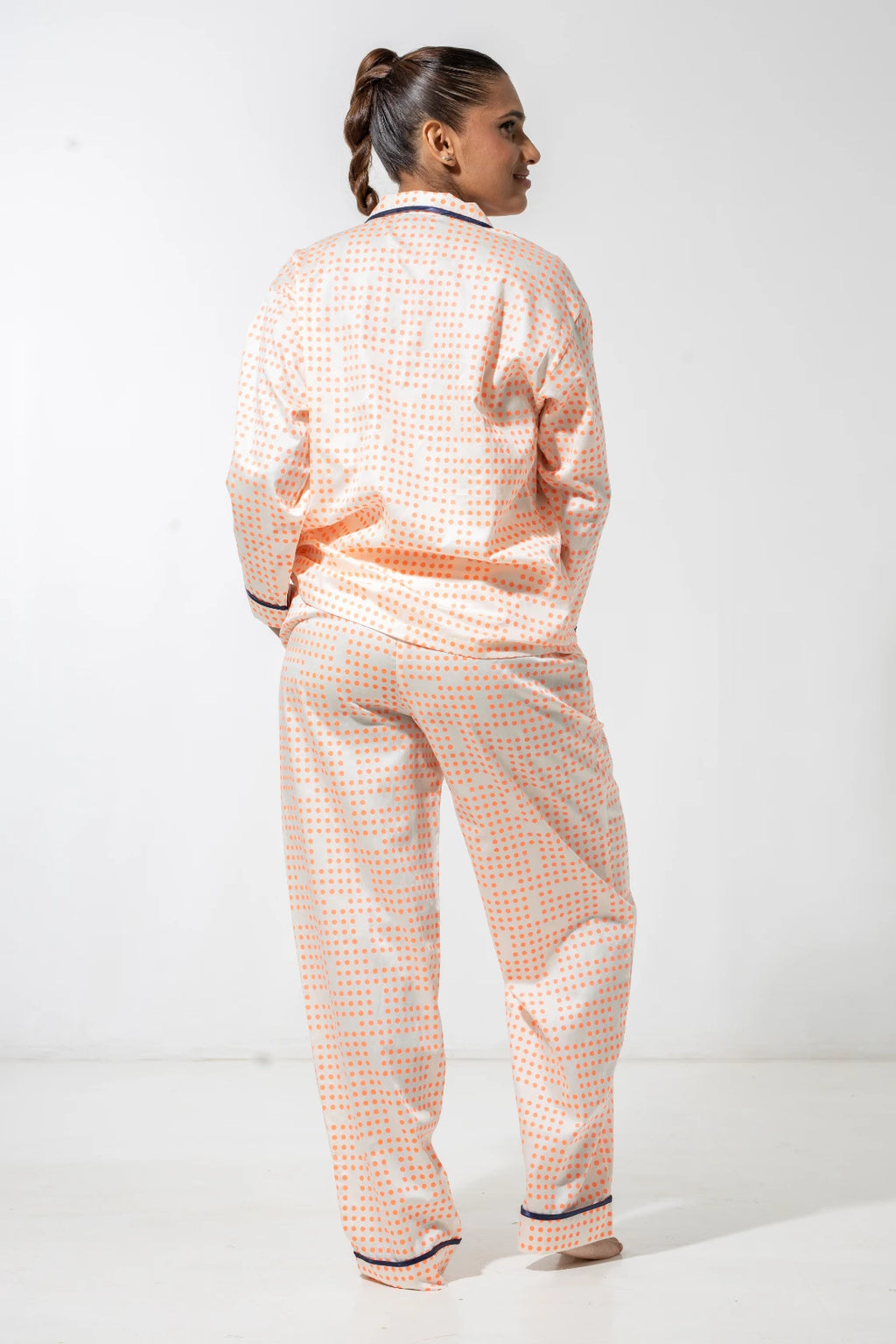 FROK CATALOG_OCT-1771