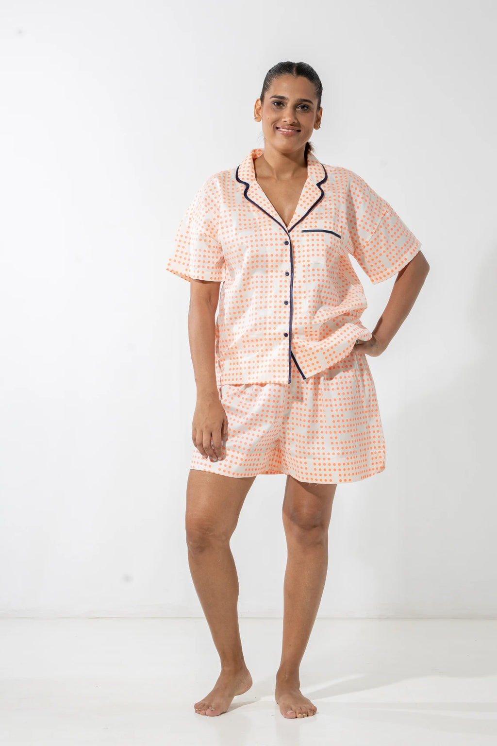 FROK CATALOG_OCT-1781