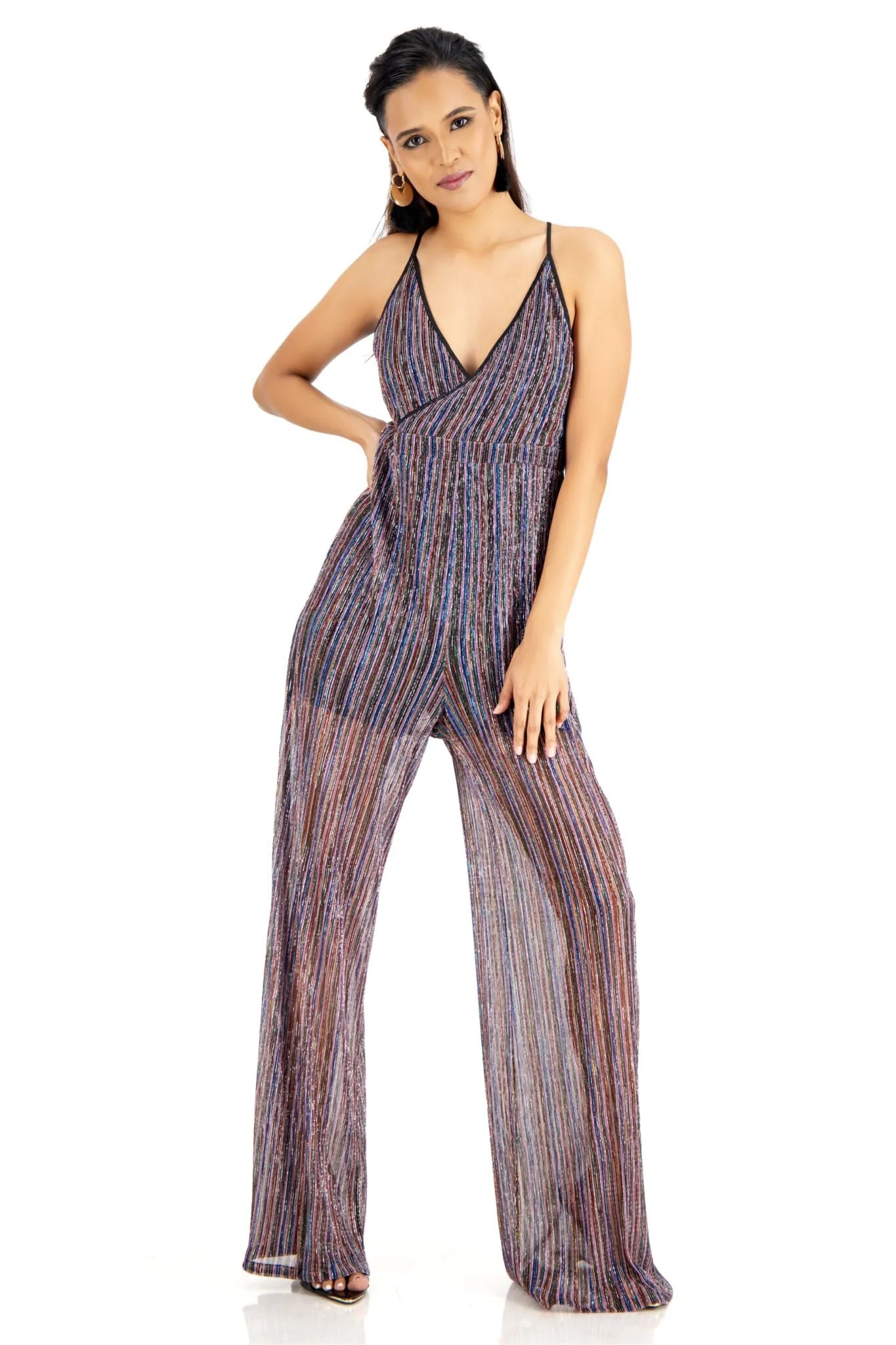 Frok9_Fullbody_RAW_1-1365&#215;2048