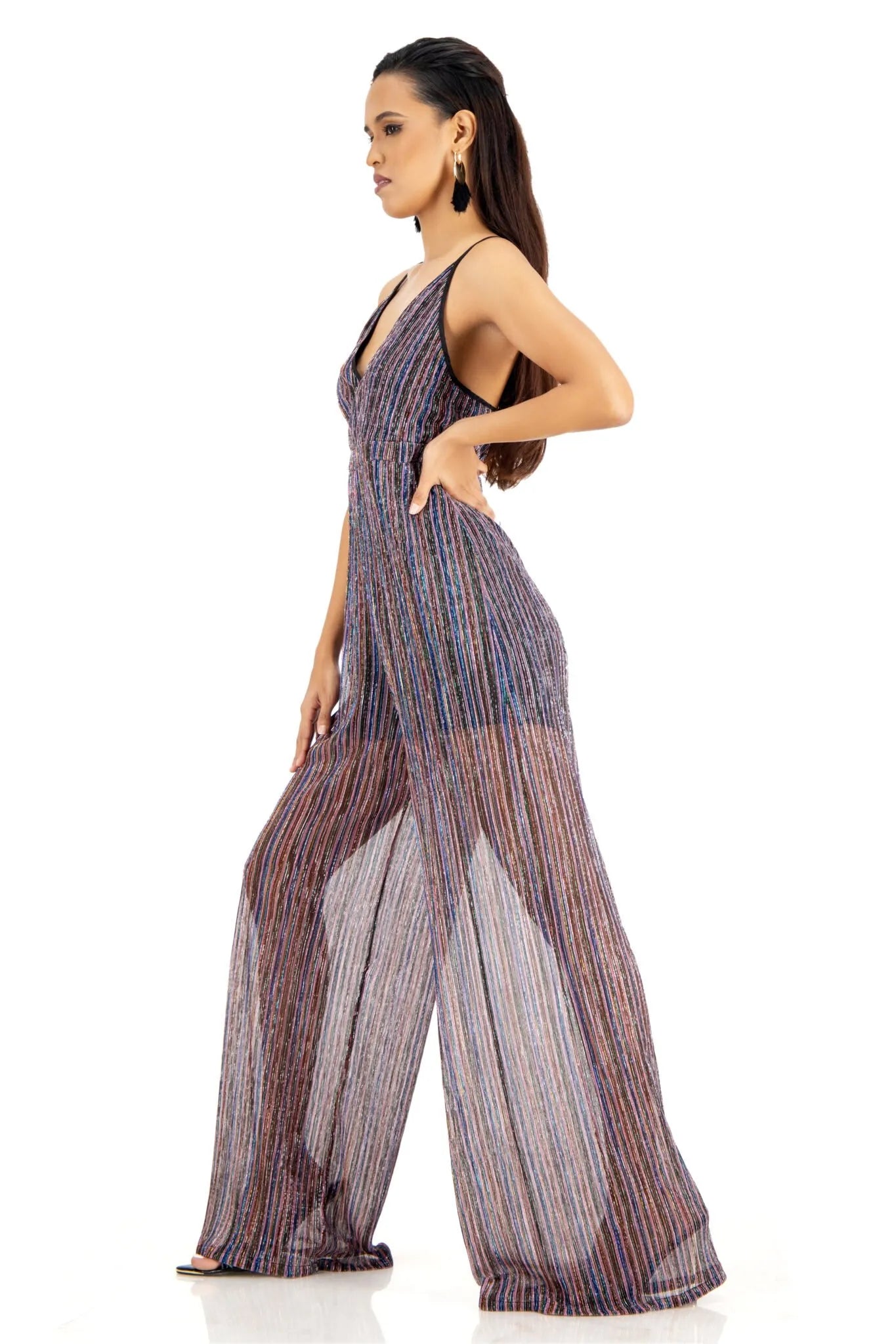 Frok9_Fullbody_RAW_2-1365&#215;2048