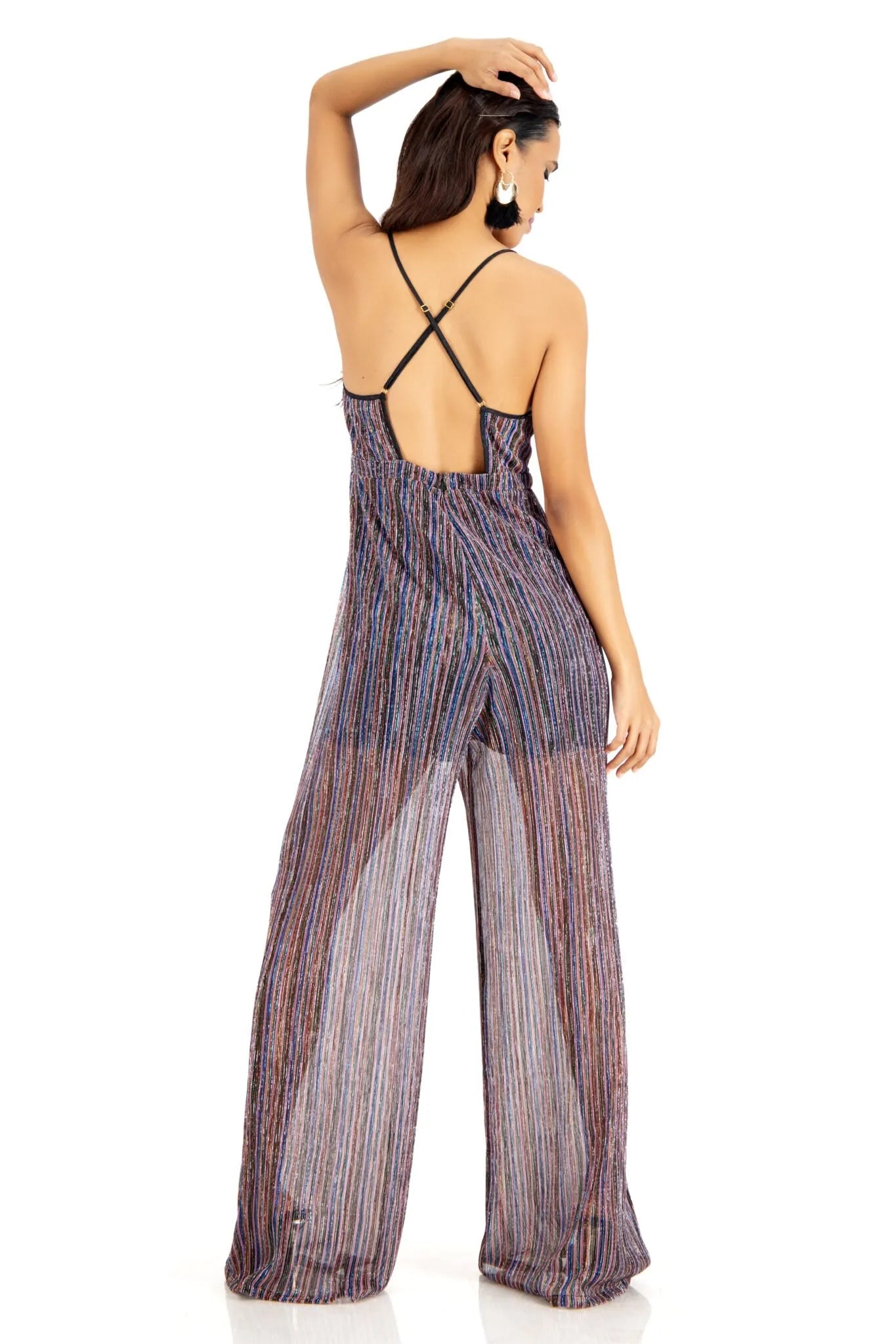 Frok9_Fullbody_RAW_3-1365&#215;2048