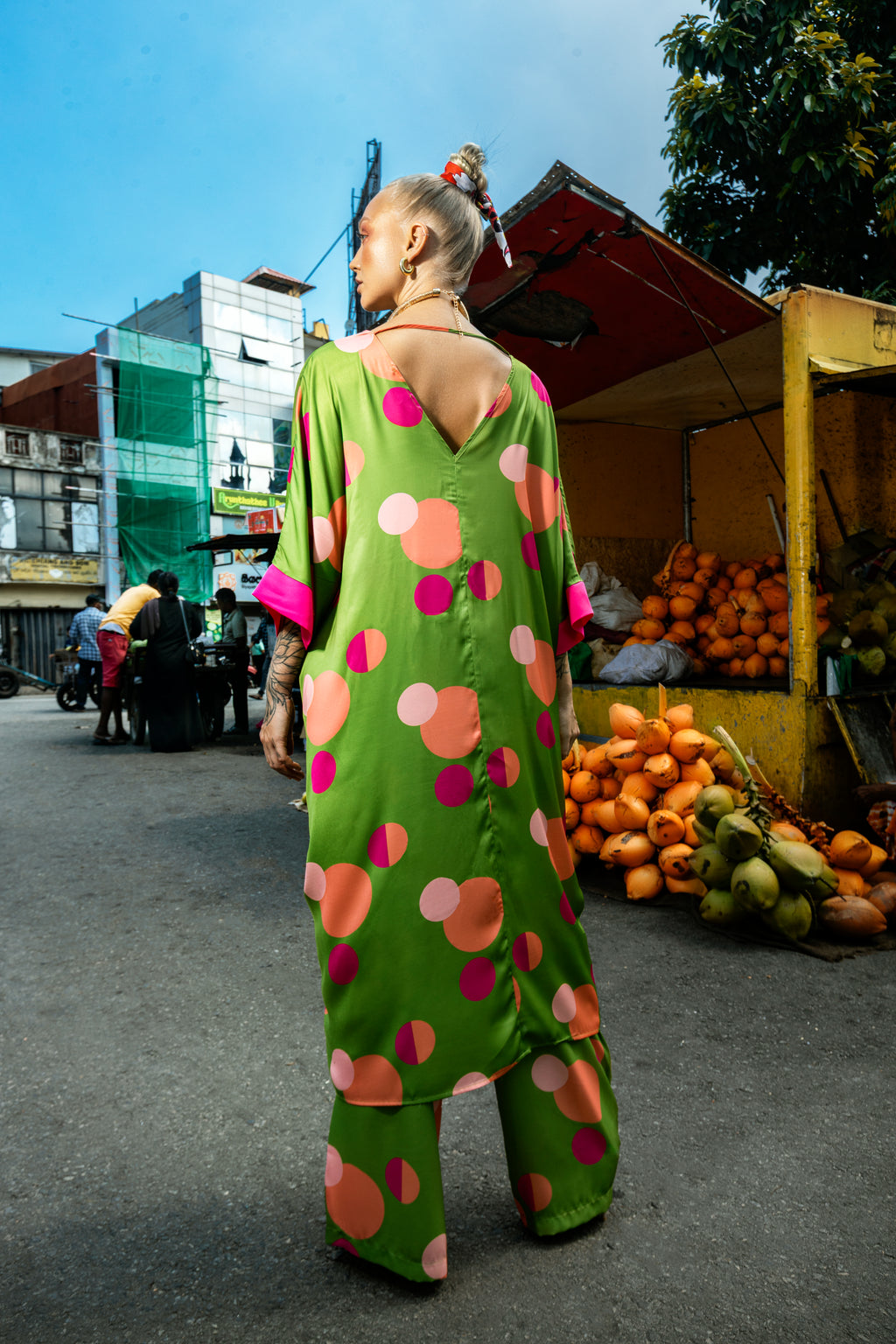 Emilia Kaftan