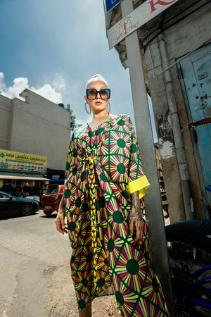 Emilia Kaftan