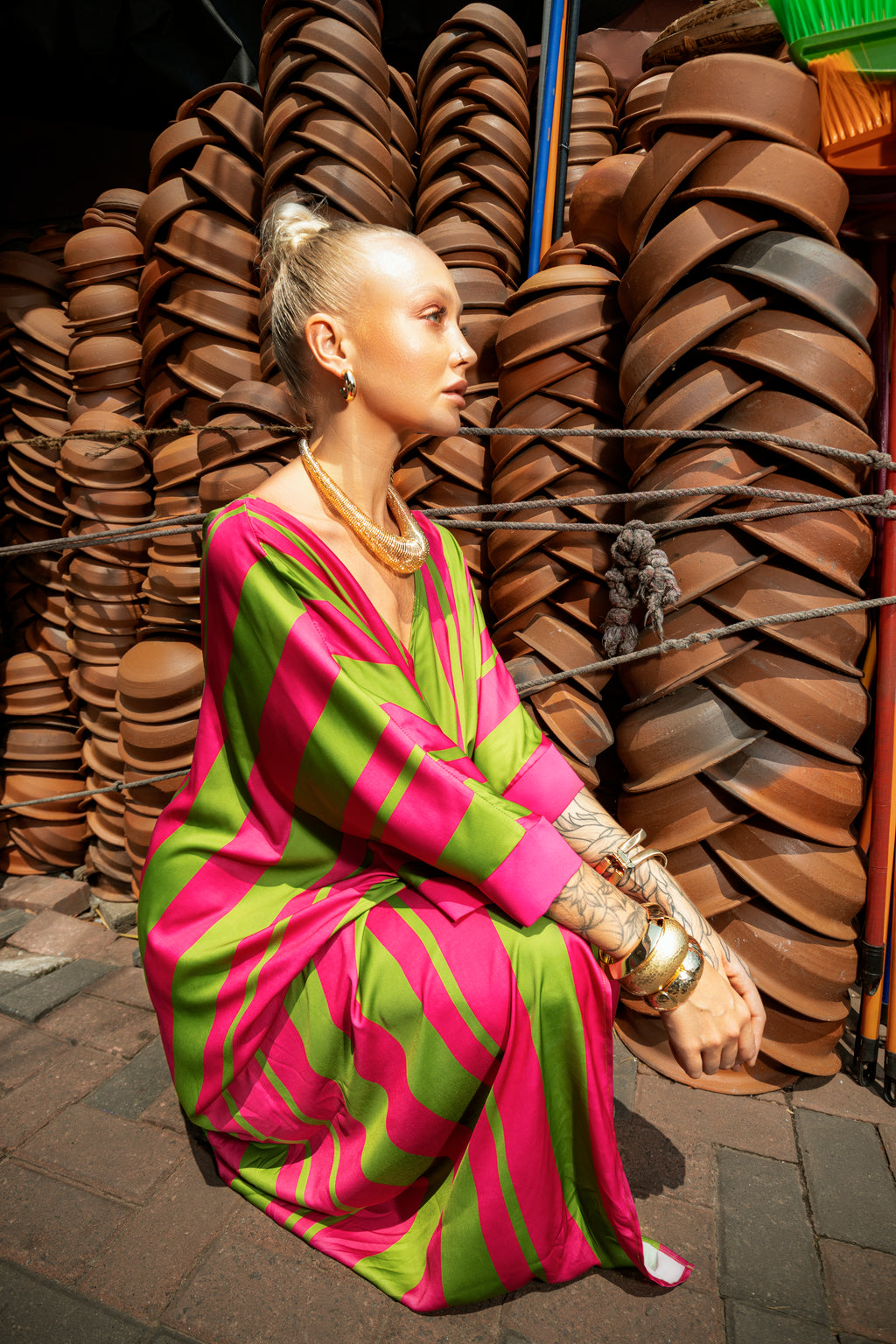 Emilia Kaftan