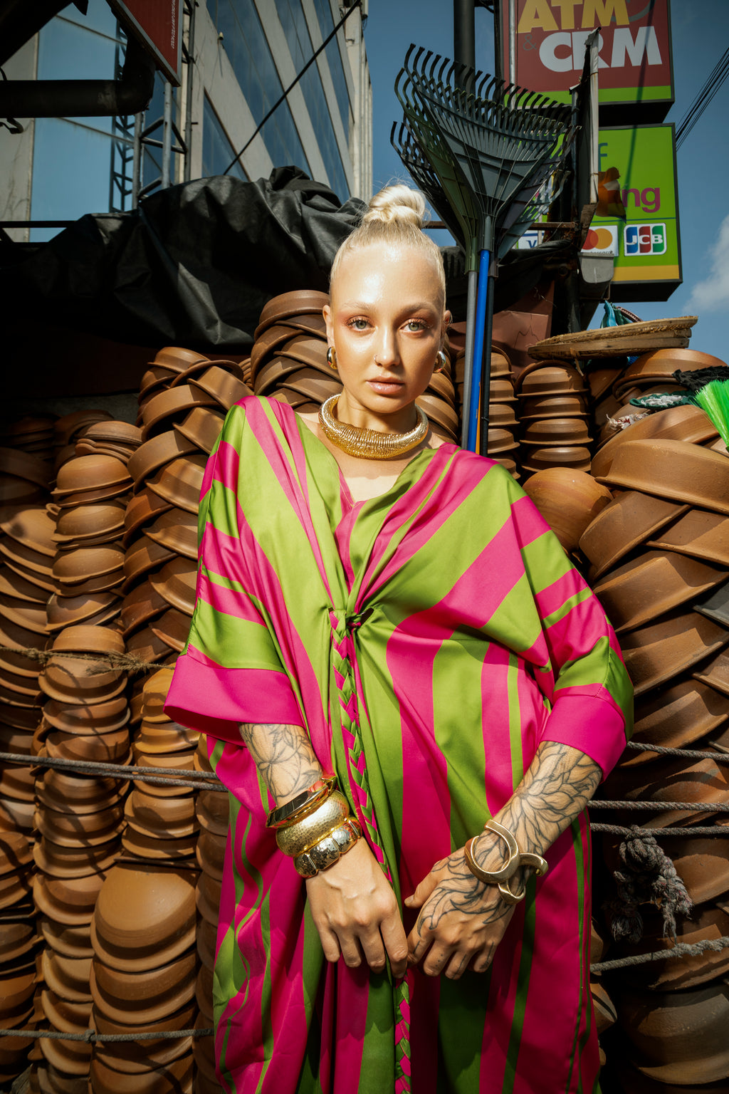 Emilia Kaftan